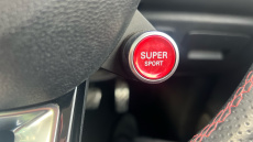 MG Hs 1.5 T-GDI Exclusive 5dr DCT Petrol Hatchback